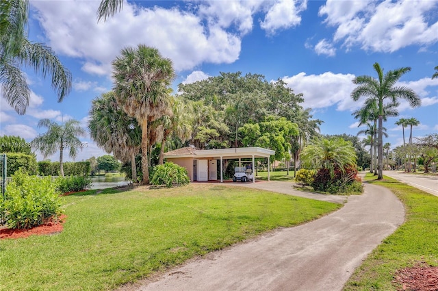 1688 SW 158th Ave, Pembroke Pines, FL 33027 - photo 45