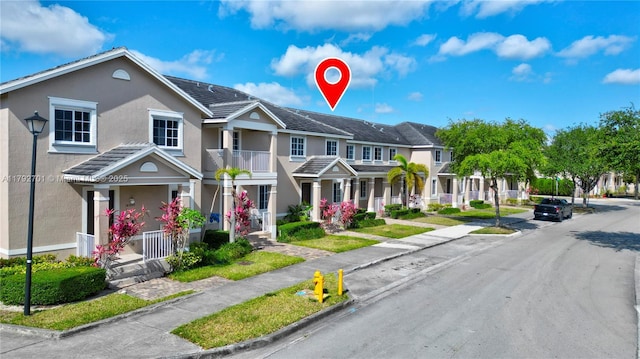 14230 SW 275th St, Homestead, FL 33032 - photo 2