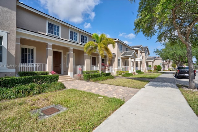 14230 SW 275th St, Homestead, FL 33032 - photo 4