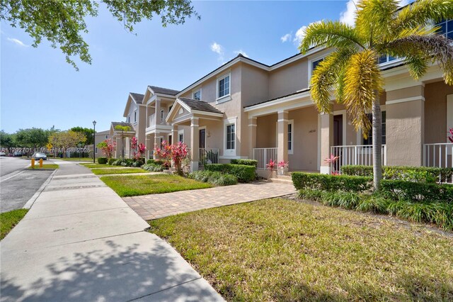 14230 SW 275th St, Homestead, FL 33032 - photo 5