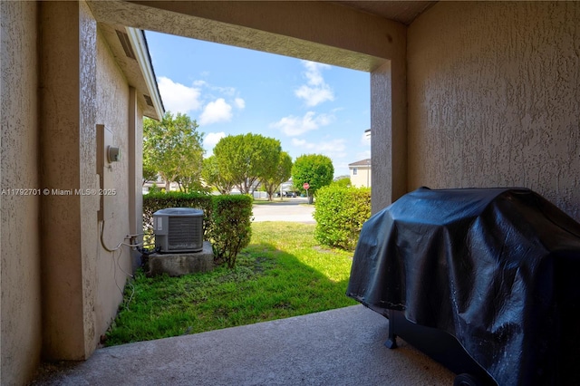 14230 SW 275th St, Homestead, FL 33032 - photo 8