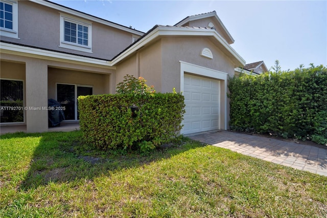 14230 SW 275th St, Homestead, FL 33032 - photo 9