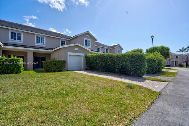 14230 SW 275th St, Homestead, FL 33032 - photo 11