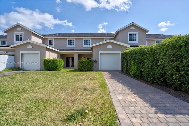 14230 SW 275th St, Homestead, FL 33032 - photo 12