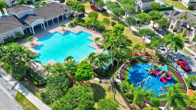 14230 SW 275th St, Homestead, FL 33032 - photo 15