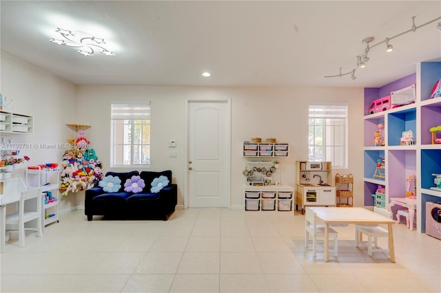 14230 SW 275th St, Homestead, FL 33032 - photo 17