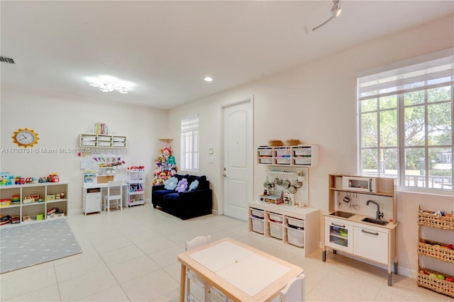 14230 SW 275th St, Homestead, FL 33032 - photo 18