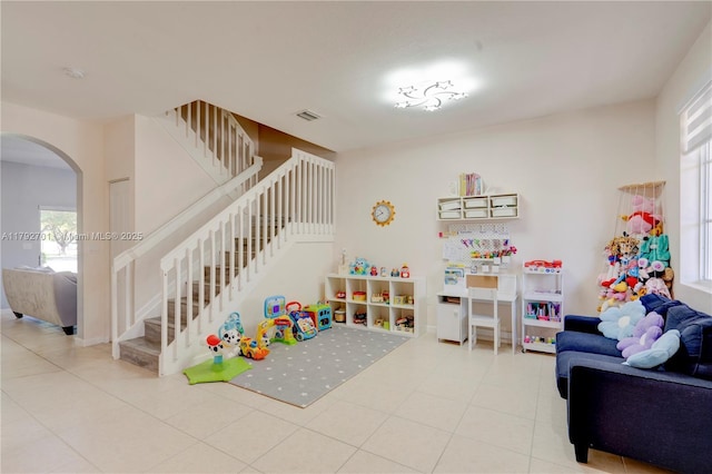 14230 SW 275th St, Homestead, FL 33032 - photo 21