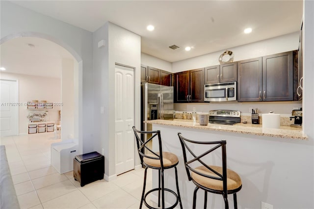 14230 SW 275th St, Homestead, FL 33032 - photo 24