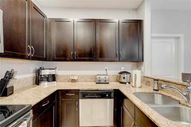 14230 SW 275th St, Homestead, FL 33032 - photo 27
