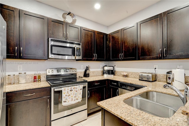 14230 SW 275th St, Homestead, FL 33032 - photo 28