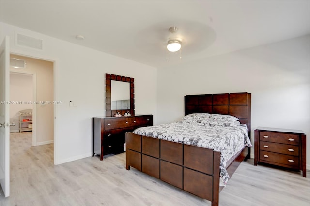 14230 SW 275th St, Homestead, FL 33032 - photo 32