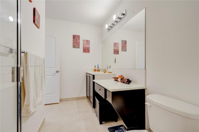 14230 SW 275th St, Homestead, FL 33032 - photo 34