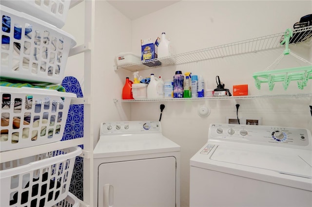 14230 SW 275th St, Homestead, FL 33032 - photo 40