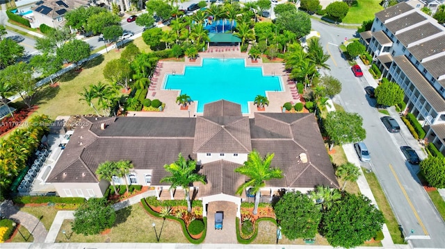 14230 SW 275th St, Homestead, FL 33032 - photo 45