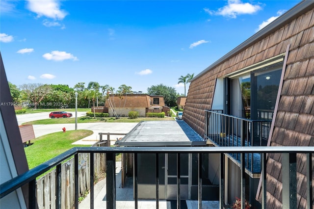 720 7th Ln, Green Acres, FL 33463 - exterior space
