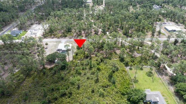 15 Wells Ave, Lehigh Acres, FL 33936