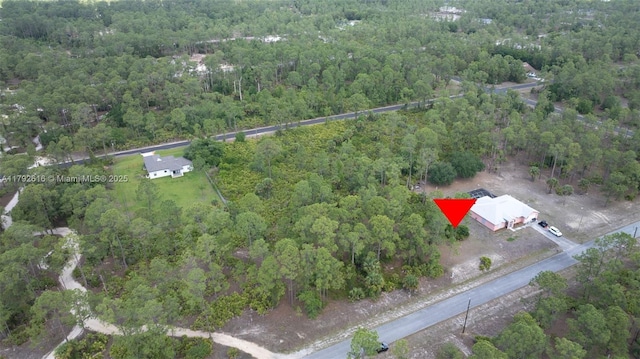 15 Wells Ave, Lehigh Acres, FL 33936