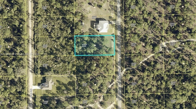 15 Wells Ave, Lehigh Acres, FL 33936