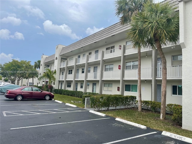 8280 Sunrise Lakes Blvd Unit 307, Sunrise, FL 33322 - photo 1