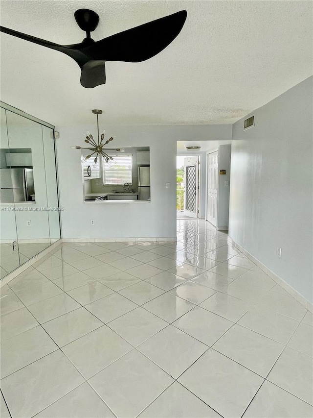 8280 Sunrise Lakes Blvd Unit 307, Sunrise, FL 33322 - photo 3