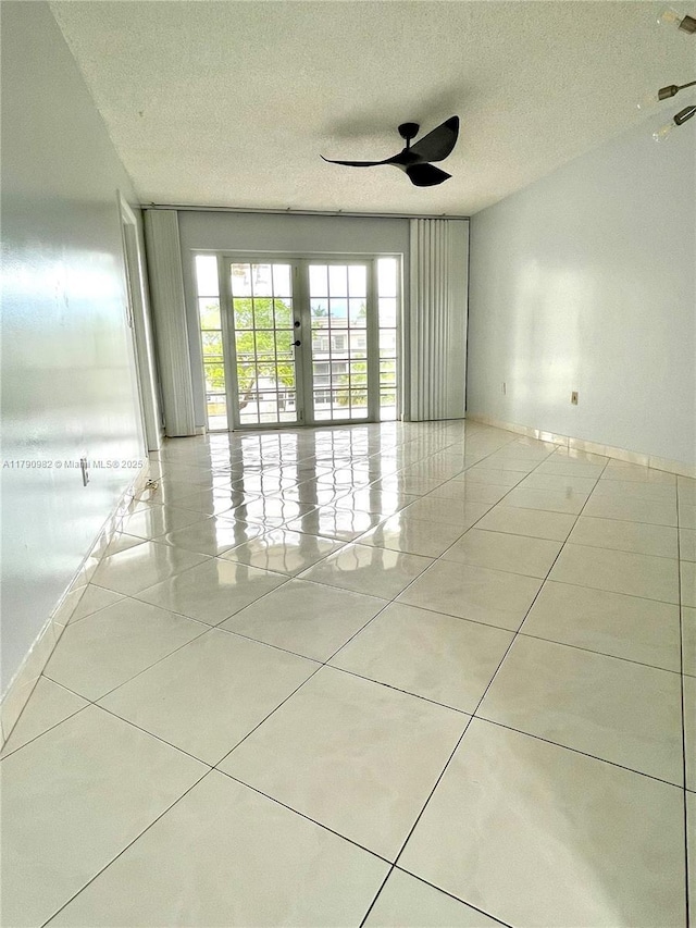 8280 Sunrise Lakes Blvd Unit 307, Sunrise, FL 33322 - photo 4