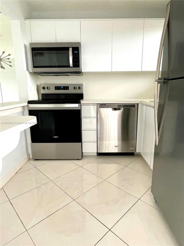 8280 Sunrise Lakes Blvd Unit 307, Sunrise, FL 33322 - photo 6