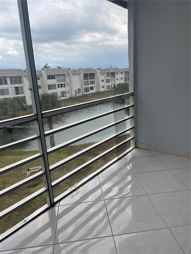 8280 Sunrise Lakes Blvd Unit 307, Sunrise, FL 33322 - photo 7