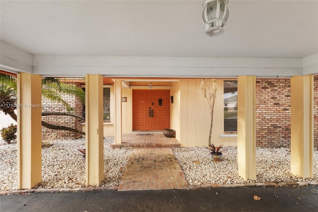 8261 SW 186th St, Cutler Bay, FL 33157 - ranch-style home featuring asphalt driveway