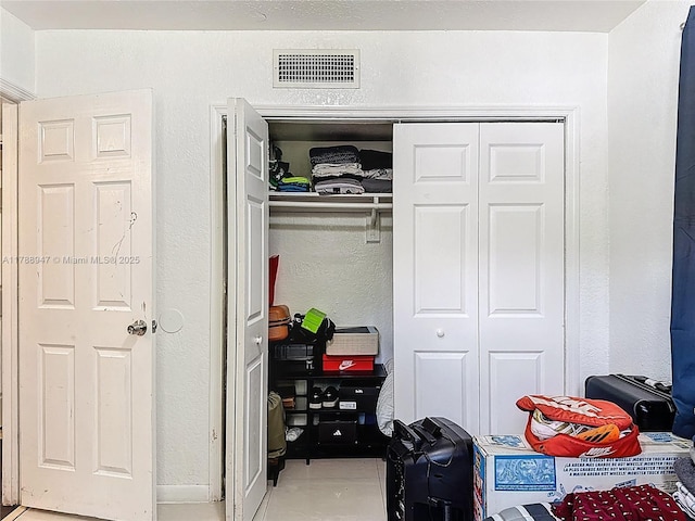 14320 NE 18th Ave, Miami, FL 33181 - closet featuring visible vents