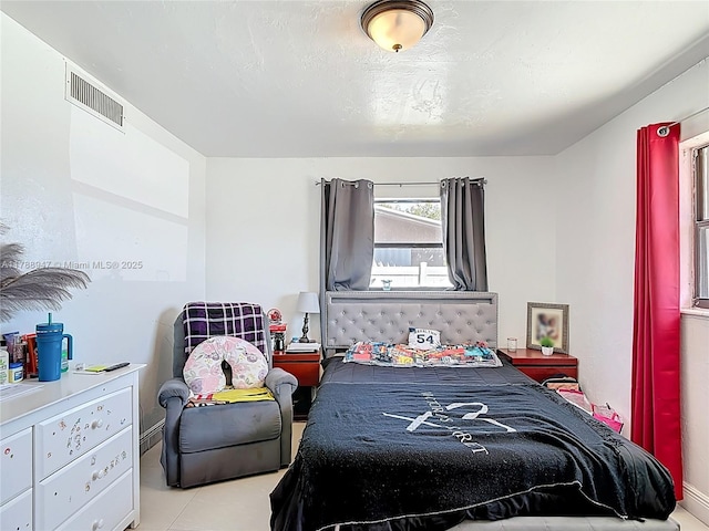 14320 NE 18th Ave, Miami, FL 33181 - bedroom featuring visible vents