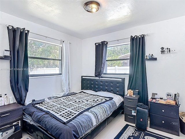 14320 NE 18th Ave, Miami, FL 33181 - bedroom featuring multiple windows