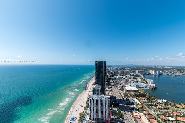18975 Collins Ave Unit Lph-5403, Sunny Isles Beach, FL 33160 - photo 2