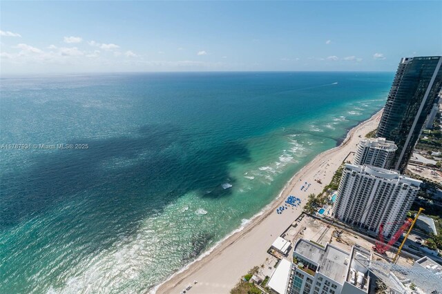 18975 Collins Ave Unit Lph-5403, Sunny Isles Beach, FL 33160 - photo 3