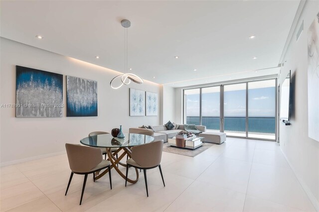 18975 Collins Ave Unit Lph-5403, Sunny Isles Beach, FL 33160 - photo 6