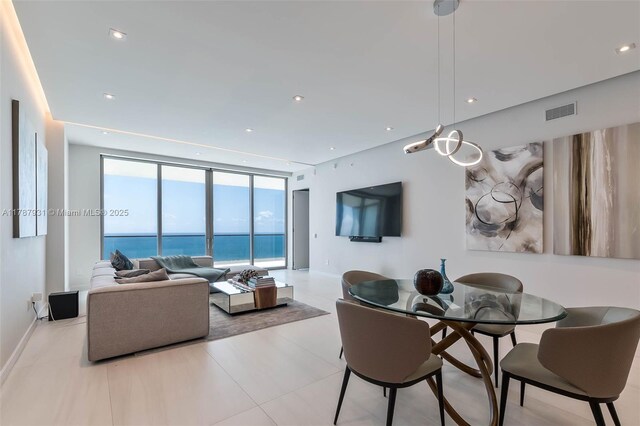 18975 Collins Ave Unit Lph-5403, Sunny Isles Beach, FL 33160 - photo 7