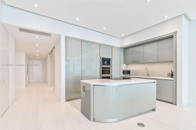 18975 Collins Ave Unit Lph-5403, Sunny Isles Beach, FL 33160 - photo 9