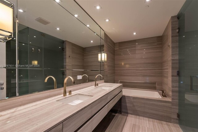 18975 Collins Ave Unit Lph-5403, Sunny Isles Beach, FL 33160 - photo 14
