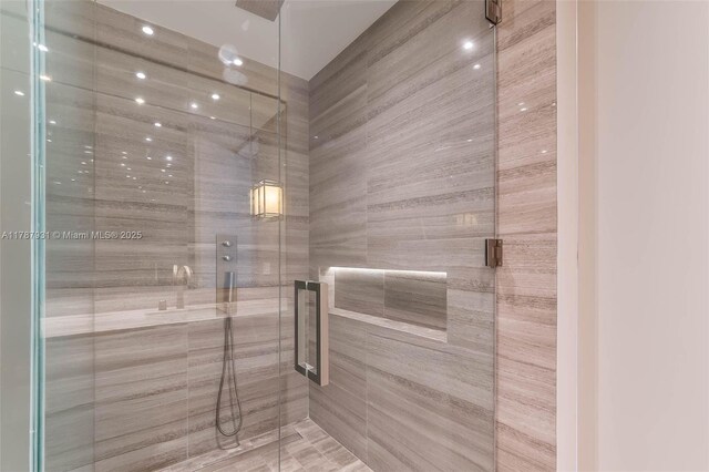 18975 Collins Ave Unit Lph-5403, Sunny Isles Beach, FL 33160 - photo 15