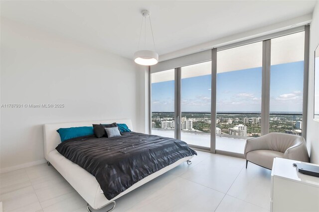 18975 Collins Ave Unit Lph-5403, Sunny Isles Beach, FL 33160 - photo 17