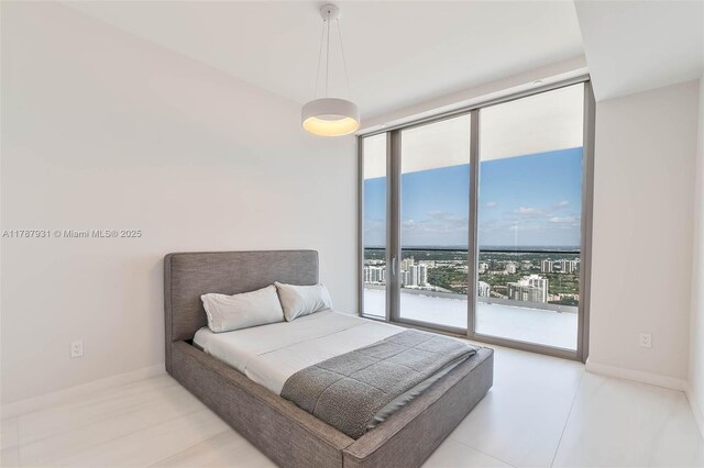 18975 Collins Ave Unit Lph-5403, Sunny Isles Beach, FL 33160 - photo 19