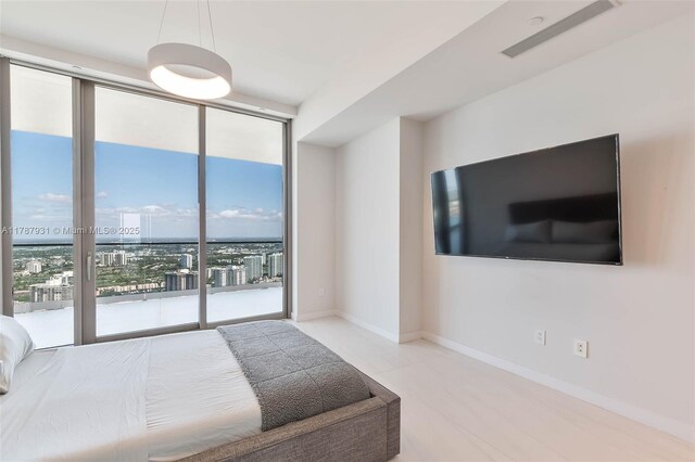 18975 Collins Ave Unit Lph-5403, Sunny Isles Beach, FL 33160 - photo 20