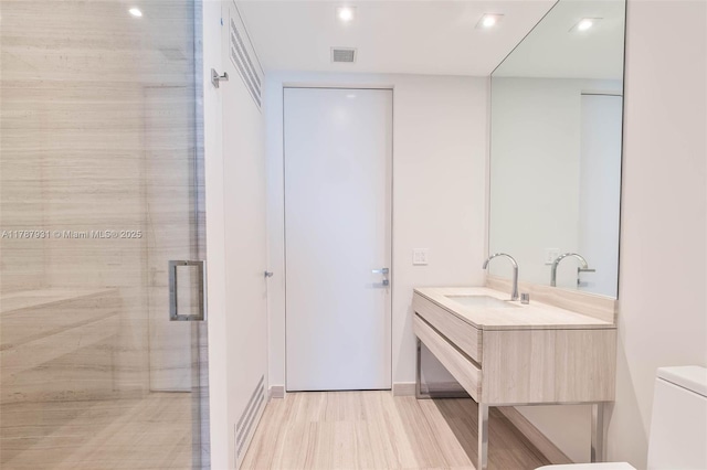 18975 Collins Ave Unit Lph-5403, Sunny Isles Beach, FL 33160 - photo 21