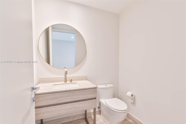 18975 Collins Ave Unit Lph-5403, Sunny Isles Beach, FL 33160 - photo 22