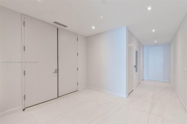 18975 Collins Ave Unit Lph-5403, Sunny Isles Beach, FL 33160 - photo 23