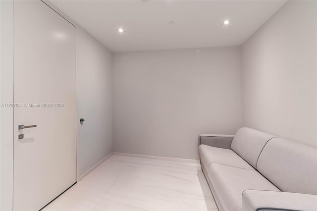 18975 Collins Ave Unit Lph-5403, Sunny Isles Beach, FL 33160 - photo 24