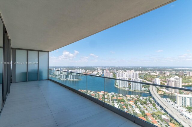 18975 Collins Ave Unit Lph-5403, Sunny Isles Beach, FL 33160 - photo 25