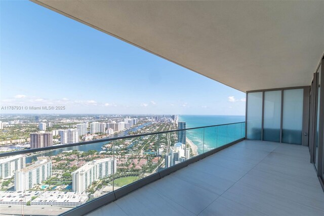 18975 Collins Ave Unit Lph-5403, Sunny Isles Beach, FL 33160 - photo 26