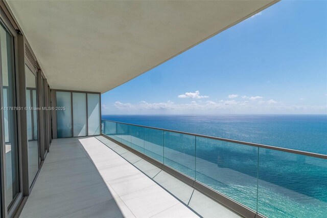18975 Collins Ave Unit Lph-5403, Sunny Isles Beach, FL 33160 - photo 27