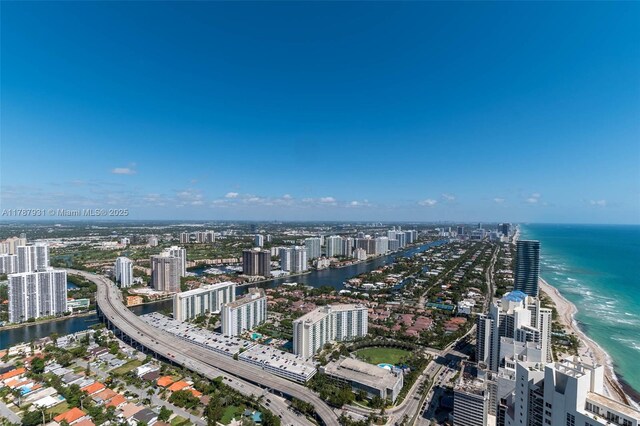 18975 Collins Ave Unit Lph-5403, Sunny Isles Beach, FL 33160 - photo 32